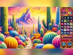 Art Coloring 48 thumb 2