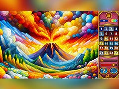 Art Coloring 48 thumb 3