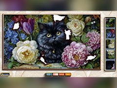 Jixo: Hidden Horizons Collector's Edition thumb 1