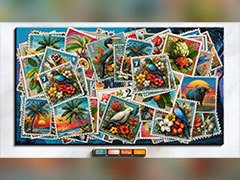 Jixo: Hidden Horizons Collector's Edition thumb 2