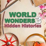 World Wonders 3