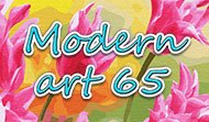 Modern Art 65