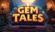 Gem Tales