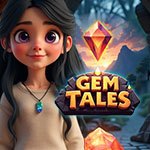 Gem Tales