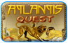 Download Atlantis Quest Game