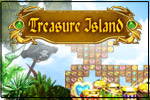 Treasure Island Download