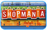 Download Shopmania Game