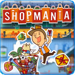 Shopmania