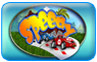 Download Speedy Solitaire Game