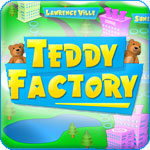 Teddy Factory
