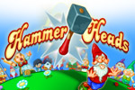 Hammer Heads Deluxe Download