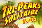 Tri-Peaks Solitaire To Go Download