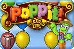 Download Poppit To Go Game