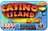 Download Casino Island To Go Game