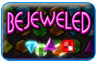 Download Bejeweled Game