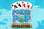Poker Pop Download