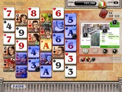Poker Pop Screenshot 2