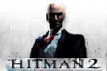 Hitman 2: Silent Assassin Download