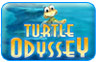 Download Turtle Odyssey Game