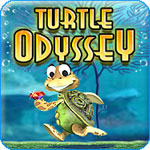 Turtle Odyssey