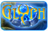 Download Glyph Game