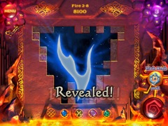 Glyph thumb 2