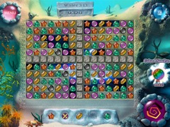 Glyph thumb 3