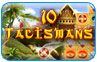 Download 10 Talismans Game