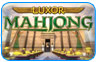 Download Luxor Mahjong Game