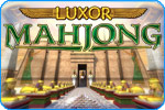 Download Luxor Mahjong Game