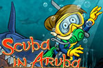 Scuba In Aruba Download