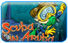 Download Scuba In Aruba Game