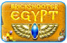 Download Brickshooter Egypt Game