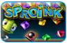 Download Sproink Game