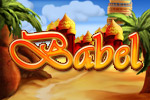 Babel Deluxe Download