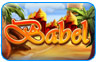 Download Babel Deluxe Game