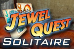 Jewel Quest Solitaire Download