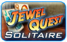 Download Jewel Quest Solitaire Game