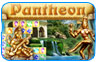 Download Pantheon Game