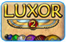 Download Luxor 2 Game