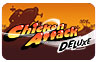 Download Chicken Attack Deluxe Game