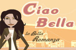 Ciao Bella Download