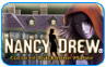 Download Nancy Drew Curse of Blackmoor Manor Game
