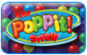 The Poppit Show