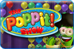 Download The Poppit Show Game