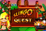 Slingo Quest Download