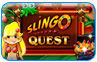 Download Slingo Quest Game