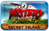 Download Mystery  Solitaire Secret  Island Game