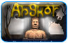 Download Angkor Game