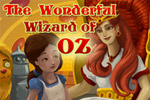 Wonderful Wizard of Oz Download